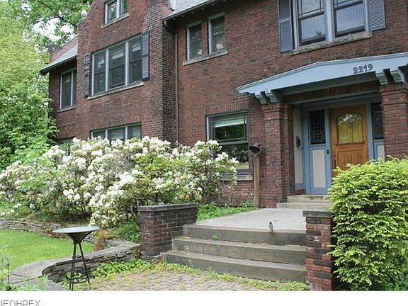 2nd image of 2219 Devonshire Dr