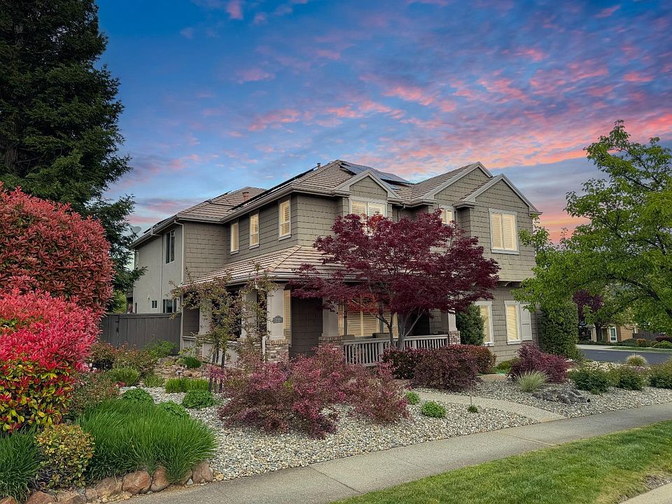 1st image of 11351 Fox Tail Ct
