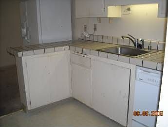 1st image of 1720 Halford Ave APT 138