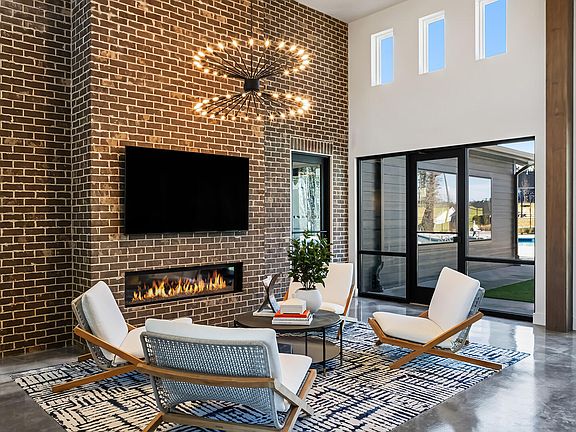 5th image of 609 Sweet Nettle Dr #10