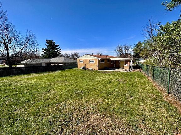 4th image of 3135 Balsamridge Dr