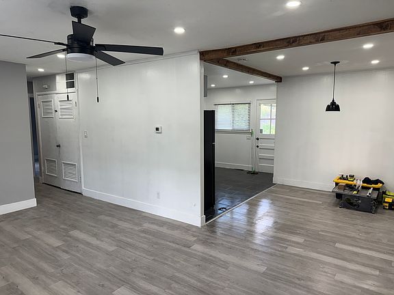 3rd image of 3044 Wilce Ave