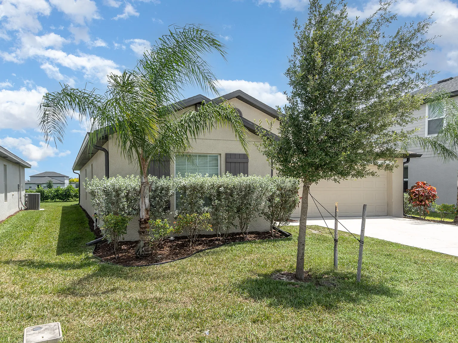 4272 Villa Rapallo Way — Photo 4
