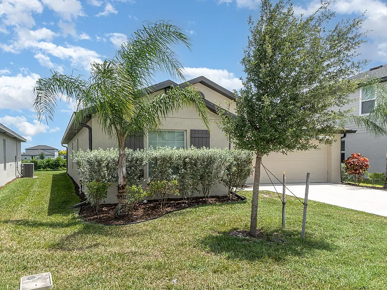 4272 Villa Rapallo Way — Photo 31