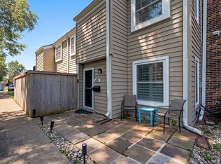 405 Granville Rd, Franklin, TN 37064
