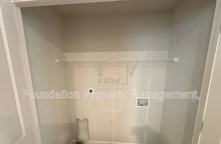 311 Westree St — Photo 19