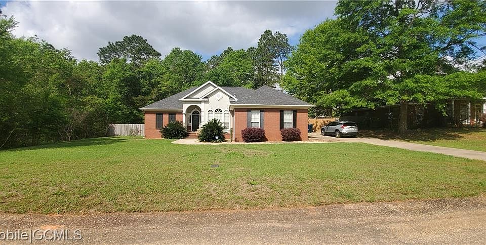 1st image of 3963 Blakewood Dr W