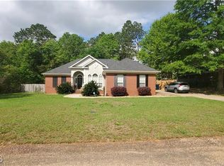 3963 Blakewood Dr W, Semmes, AL 36575