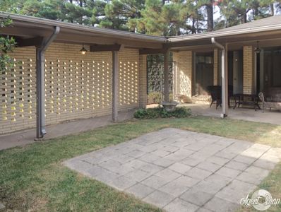 705 Morningview Dr, Jonesboro, AR, 72404