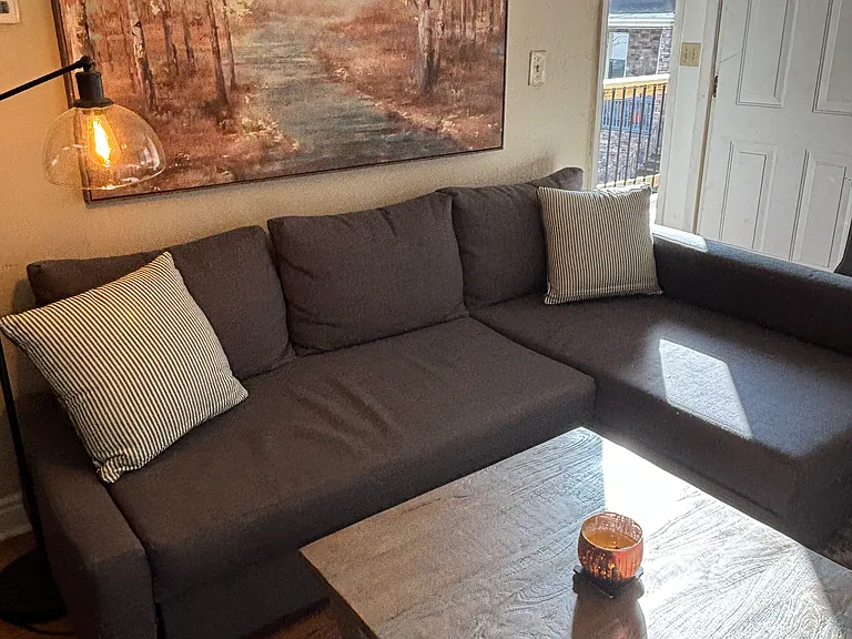 225 Smith Way #1 — Photo 24
