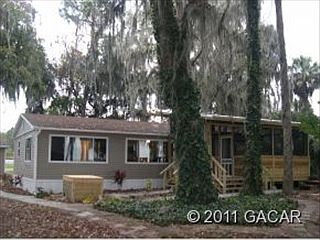 2nd image of 15508 SE Us Highway 301