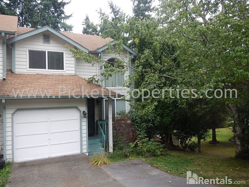 1st image of 13210 Lakeridge Cir NW