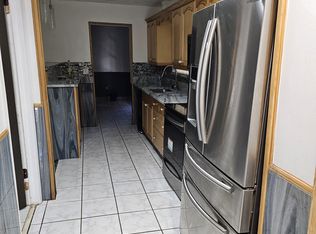 4800 Sunset Blvd, Fort Pierce, FL 34982