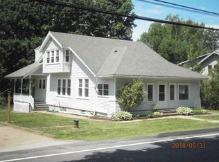 177 River Rd, Willington, CT 06279