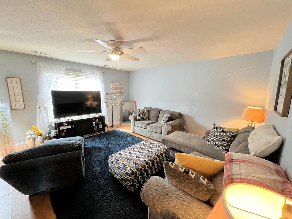 3600 Old Forest Rd UNIT 84, Lynchburg, VA 24501 Zillow