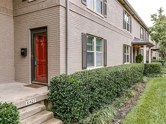4th image of 6427 Bordeaux Ave #6427