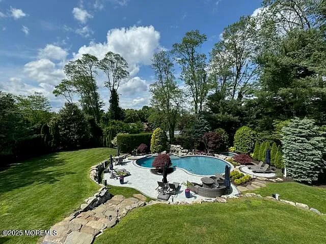 25 Muncy Dr — Photo 9