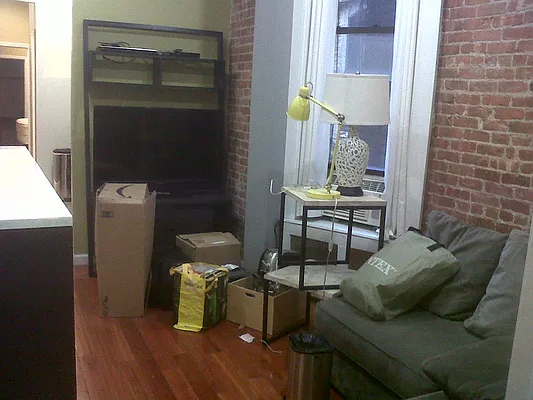 Rented by CNYC Apartments | media 75