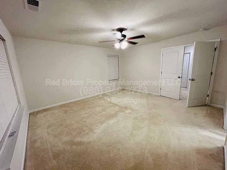 9315 Grand Valley Dr — Photo 19