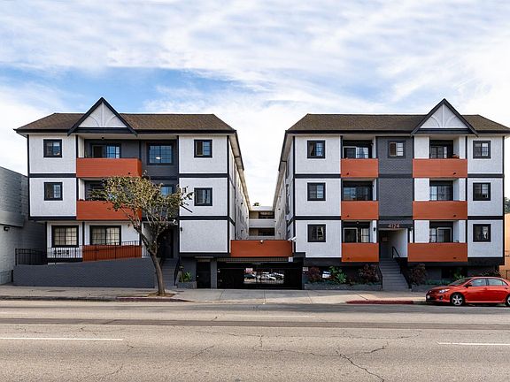 3rd image of 4124 Eagle Rock Blvd #112