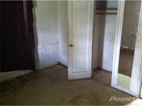 5th image of 6700 SW 62nd Ct