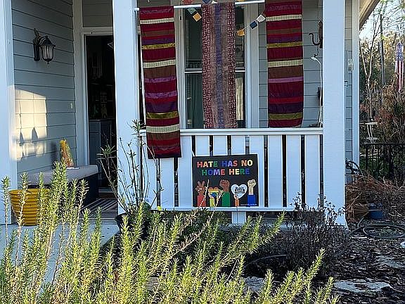 4th image of 4735 NW 25th Pl