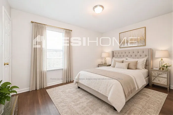 9740 Stonewood Dr — Photo 8