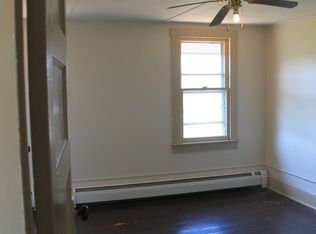 282 Great House Farm Ln, Chesapeake City, MD 21915