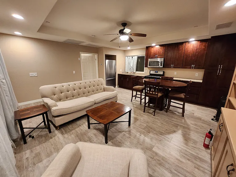 7455 Jola Dr — Photo 91