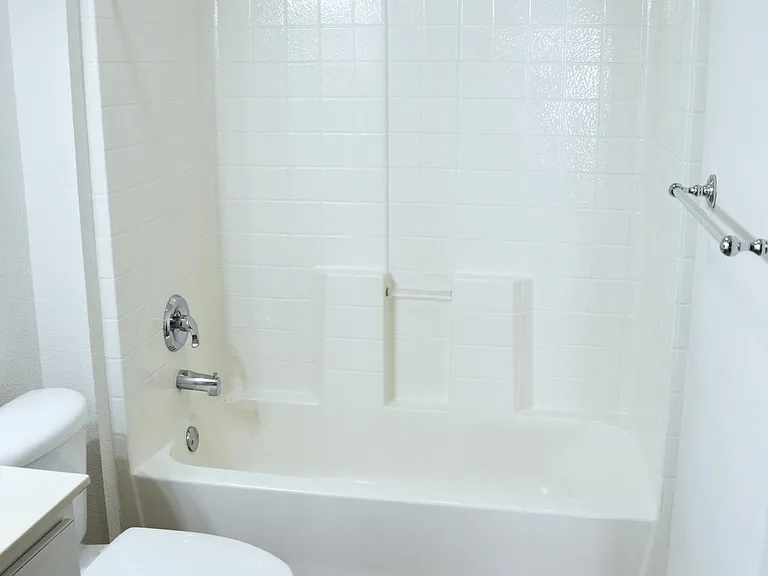 7392 Mead Dr — Photo 26