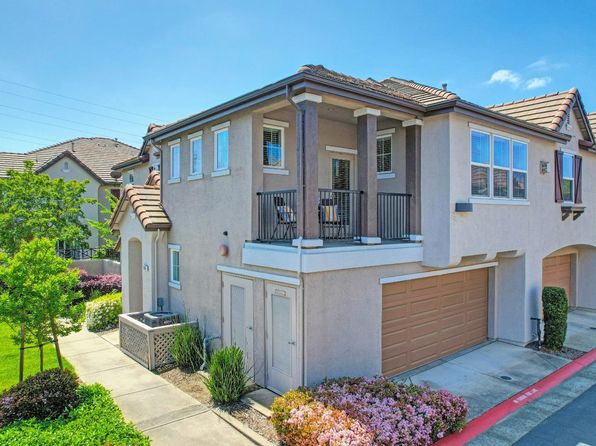 106 Monet Ln, Folsom, CA 95630