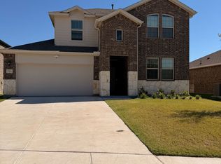7312 Seton Pl, McKinney, TX 75071