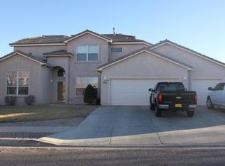 3948 Augusta Dr SE, Rio Rancho, NM 87124