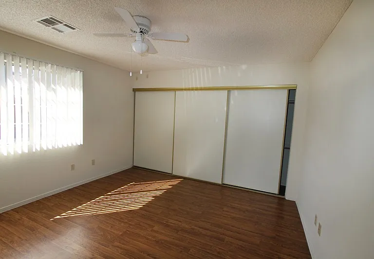 buffalo highlands apartments las vegas nv zillow