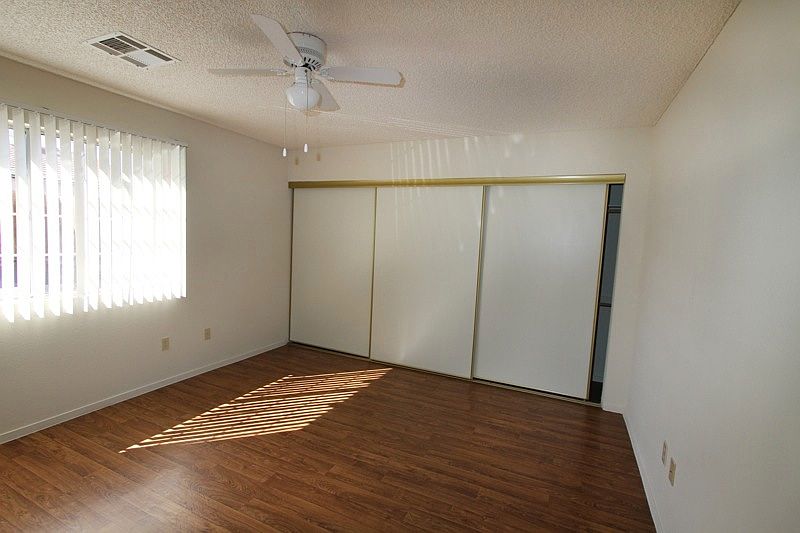 1st image of 1100 S Buffalo Dr APT 110