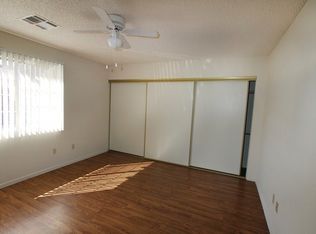1100 S Buffalo Dr APT 110, Las Vegas, NV 89117