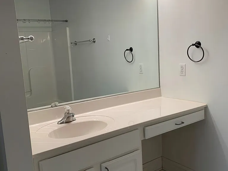 190 Willow Oak Dr — Photo 16