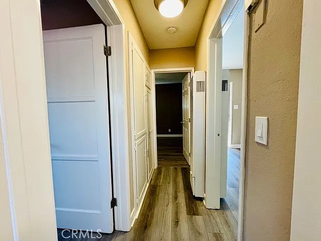 2536 Orange Ave #F — Photo 15