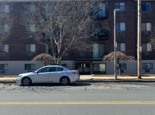 106-116 Tremont Street, Brighton, MA 02135