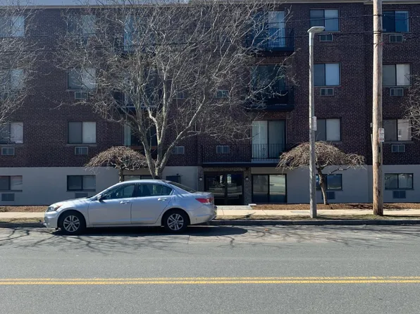 106-116 Tremont Street