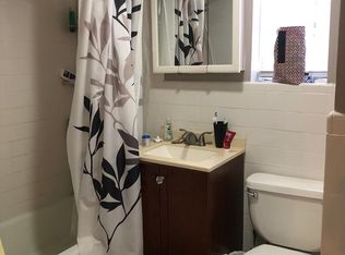 171 River St, Cambridge, MA 02139
