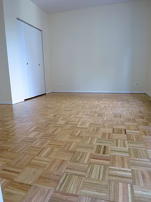 Rented by City & Suburban | media 22