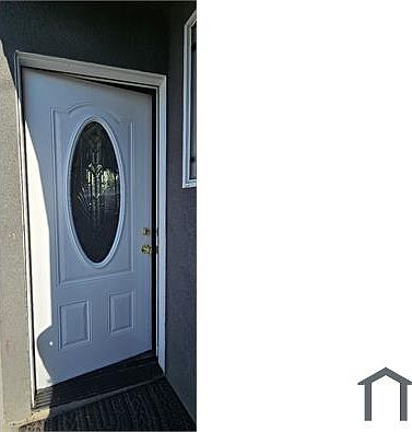 2nd image of 132 E Maple St