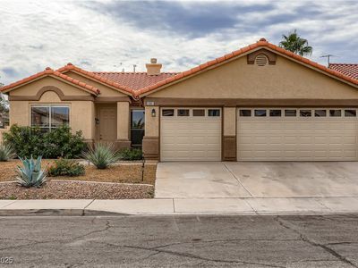 1591 Bozeman Dr, Henderson, NV, 89012