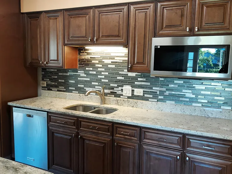 330 Plumwood Ln — Photo 20