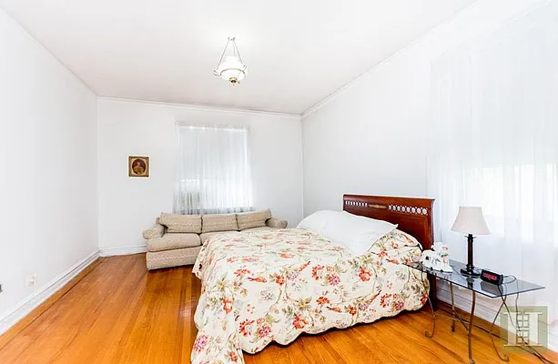 Sold by Halstead Real Estate | media 6