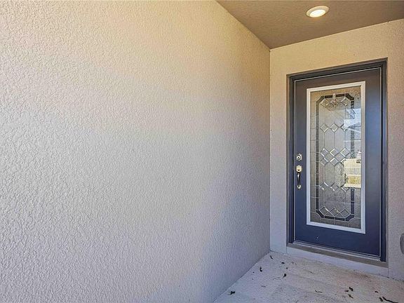 5th image of 1035 Tropea Ln