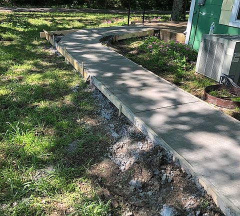 4th image of 6956 County Road 3219