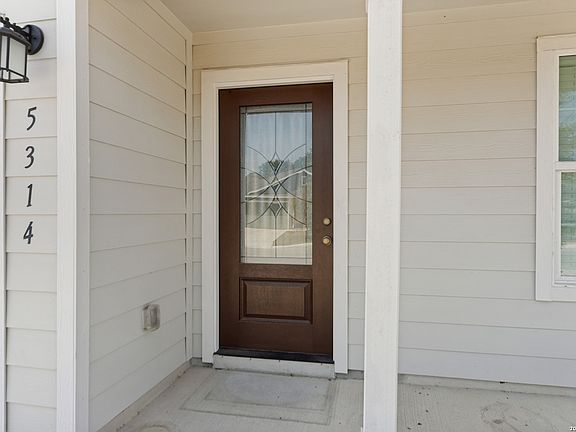 3rd image of 5314 Trellised Ln