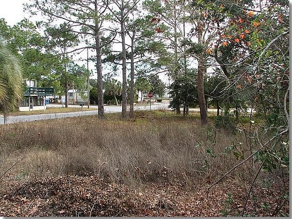 3rd image of 20509 Alta Vista Dr
